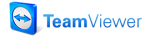 Team Viewer Coupon Code